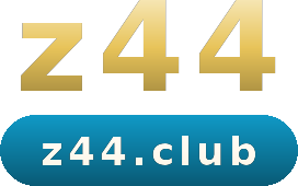 z44 logo