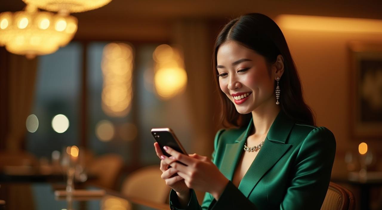 z44 z44 app မှာ ပါဝင်တဲ့ အဓိက လုပ်ဆောင်ချက်များ