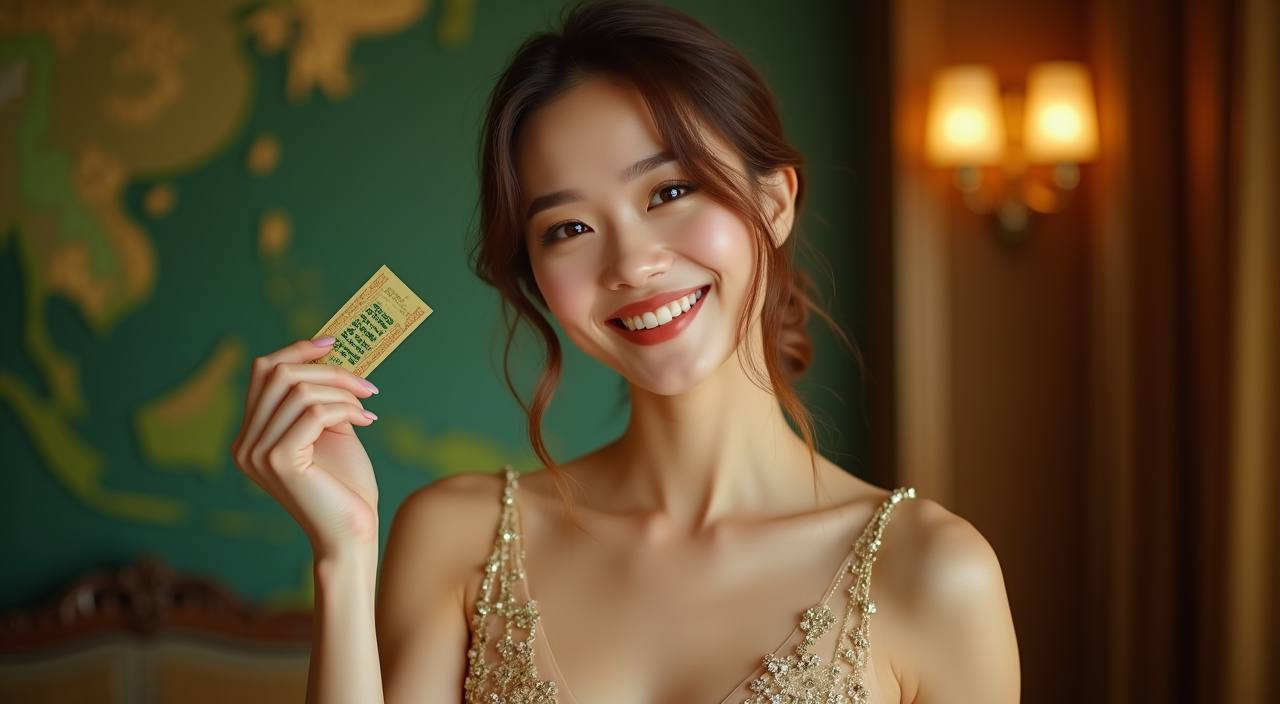 z44 z44 တွင် ရှိသော ဂိမ်းများ — ဘာတွေ ကစားနိုင်သလဲ