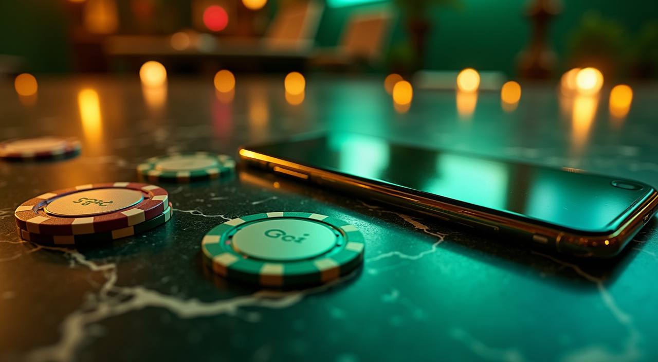 z44 mobile gaming