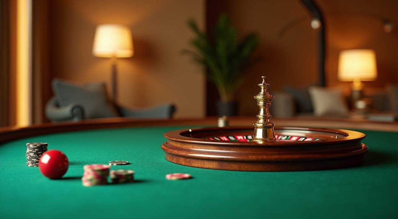 z44 Slots Lobby တွင် သင့်အတွက် မျိုးစုံသောစလော့ဂိမ်းများအနှံ့ စုံလင်အားဖြင့်ရှာဖွေပါ